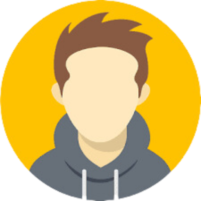 Fàtima Manuela Rodrigues